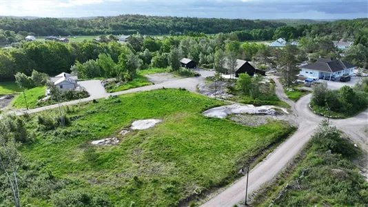 Tomter till salu i Tanum - foto 11