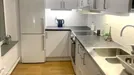 Lägenhet att hyra, Söderort, &lt;span class=&quot;blurred street&quot; onclick=&quot;ProcessAdRequest(5116872)&quot;&gt;&lt;span class=&quot;hint&quot;&gt;Se gatunamn&lt;/span&gt;[xxxxxxxxxx]&lt;/span&gt;