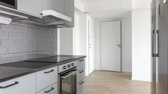 Bostadsrätter till salu i Botkyrka - foto 13