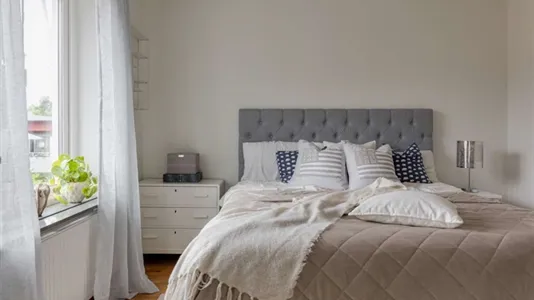 Lägenheter till salu i Växjö - foto 13