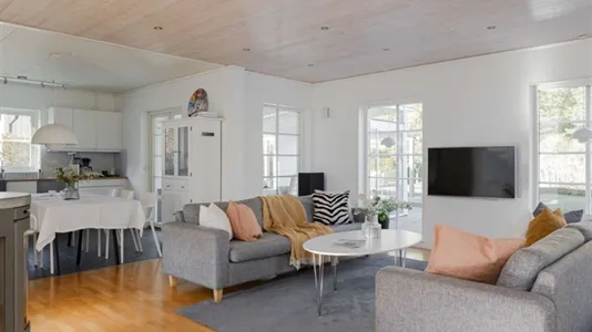 Lägenheter till salu i Växjö - foto 7