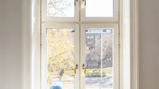 Lägenheter till salu i Område ej specificerat - foto 3