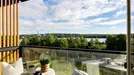 Studentbostad att hyra, Växjö, &lt;span class=&quot;blurred street&quot; onclick=&quot;ProcessAdRequest(5115061)&quot;&gt;&lt;span class=&quot;hint&quot;&gt;Se gatunamn&lt;/span&gt;[xxxxxxxxxx]&lt;/span&gt;