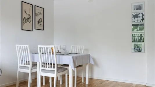 Bostadsrätter till salu i Söderort - foto 7