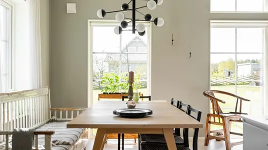 Hus till salu i Gotland - foto 10