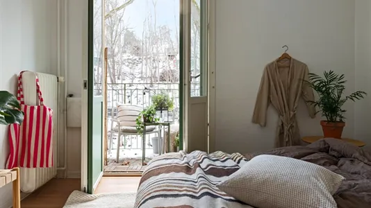 Bostadsrätter till salu i Västerort - foto 9