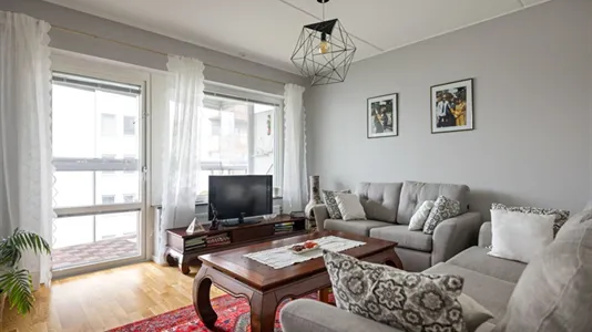 Bostadsrätter till salu i Område ej specificerat - foto 11