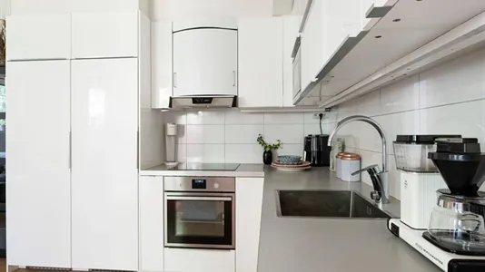 Bostadsrätter till salu i Söderort - foto 7