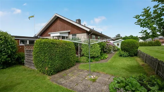 Hus till salu i Tanum - foto 8