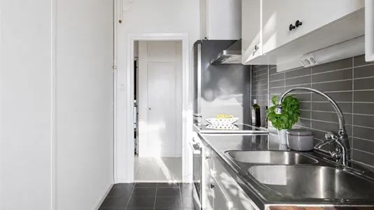 Bostadsrätter till salu i Söderort - foto 11
