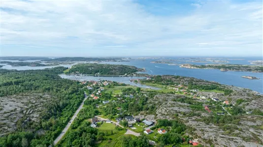 Fritidshus till salu i Tanum - foto 8