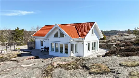 Fritidshus till salu i Tanum - foto 3