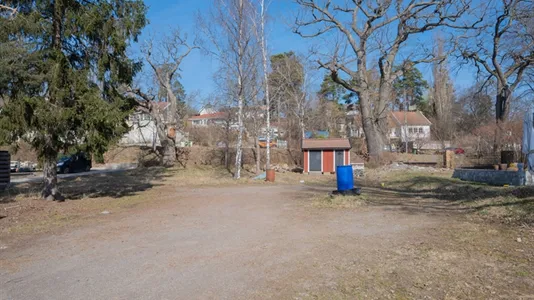 Bostadsrätter till salu i Huddinge - foto 1