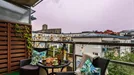Bostadsrätt till salu, Söderort, Älvsjövägen