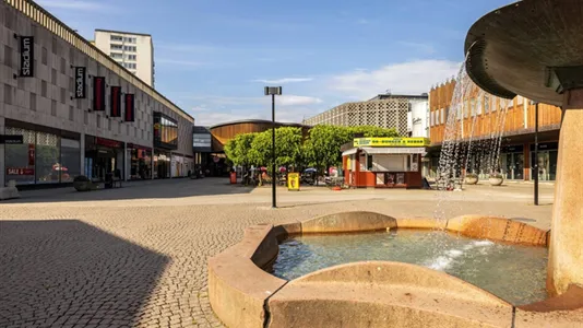 Bostadsrätter till salu i Söderort - foto 3