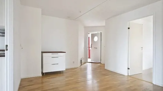 Lägenheter i Vellinge - foto 3
