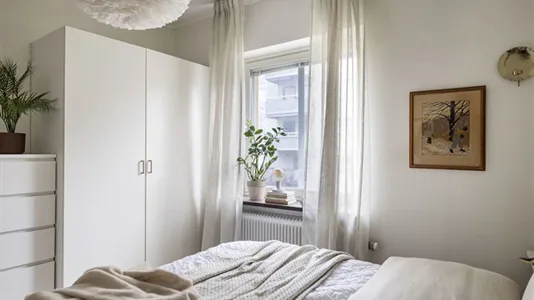 Bostadsrätter till salu i Söderort - foto 12