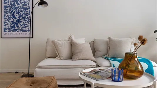 Bostadsrätter till salu i Västerort - foto 5