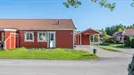 Bostadsrätt till salu, Gävle, &lt;span class=&quot;blurred street&quot; onclick=&quot;ProcessAdRequest(4055145)&quot;&gt;&lt;span class=&quot;hint&quot;&gt;Se gatunamn&lt;/span&gt;[xxxxxxxxxx]&lt;/span&gt;