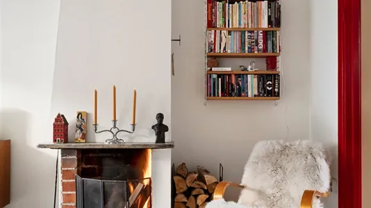 Bostadsrätter till salu i Västerort - foto 3