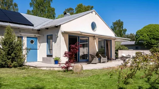 Hus till salu i Gotland - foto 7