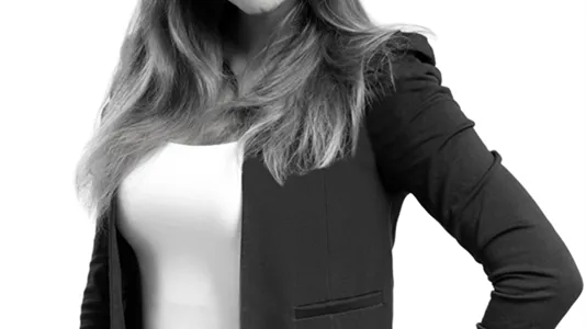 Bostadsrätter till salu i Nacka - foto 6