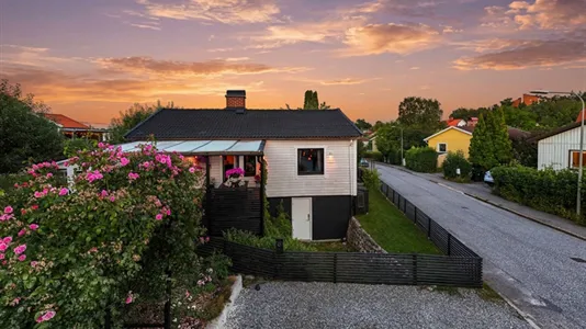 Bostadsrätter till salu i Söderort - foto 6