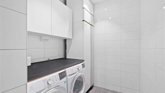 Lägenheter till salu i Växjö - foto 10