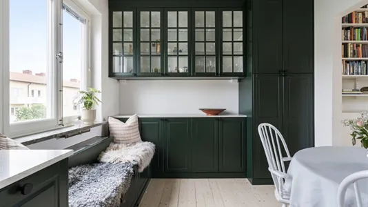 Bostadsrätter till salu i Västerort - foto 12