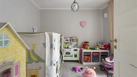 Bostadsrätter till salu i Huddinge - foto 12
