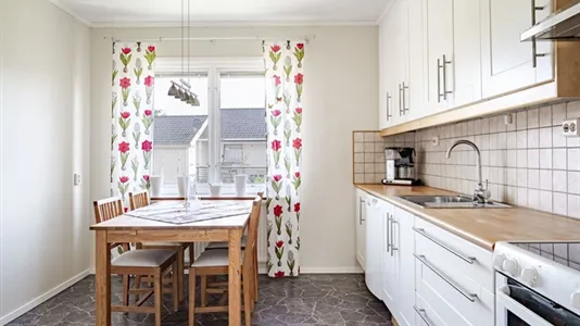 Hus till salu i Hjo - foto 14