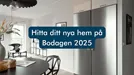 Lägenhet att hyra, Västerås, &lt;span class=&quot;blurred street&quot; onclick=&quot;ProcessAdRequest(5105366)&quot;&gt;&lt;span class=&quot;hint&quot;&gt;Se gatunamn&lt;/span&gt;[xxxxxxxxxx]&lt;/span&gt;