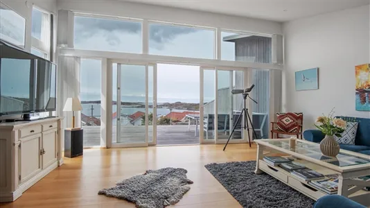 Hus till salu i Sotenäs - foto 2