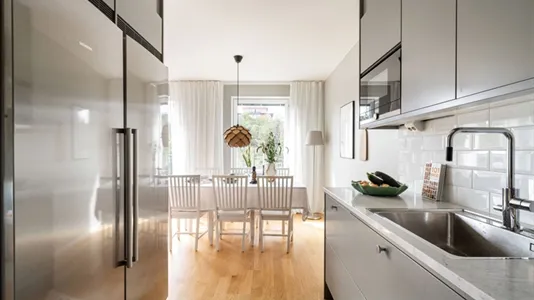 Bostadsrätter till salu i Område ej specificerat - foto 11