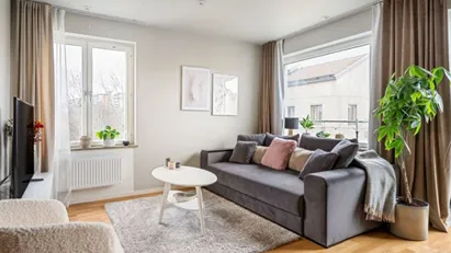 Järfälla - 2rok - 13mån - 11.500kr/mån