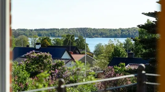 Lägenheter till salu i Växjö - foto 2