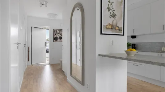 Bostadsrätter till salu i Nynäshamn - foto 13