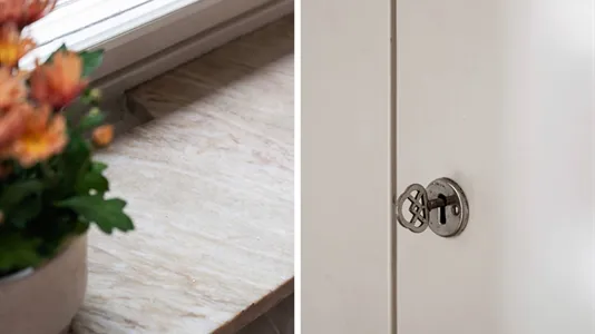Bostadsrätter till salu i Område ej specificerat - foto 11
