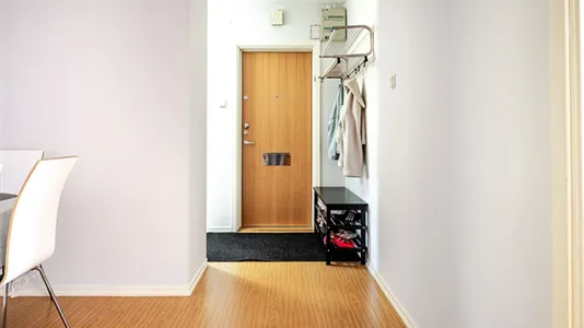 Bostadsrätter till salu i Tidaholm - foto 5