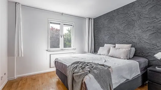 Bostadsrätter till salu i Söderort - foto 12