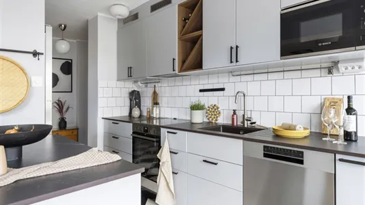 Bostadsrätter till salu i Södermalm - foto 13