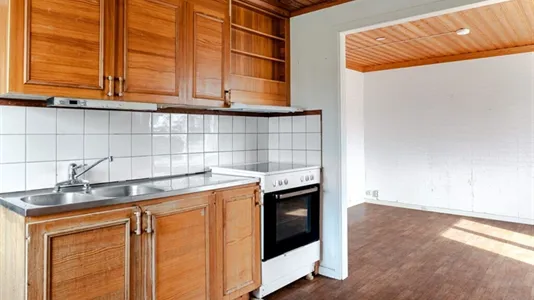 Hus till salu i Tidaholm - foto 6