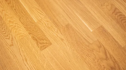 Bostadsrätter till salu i Söderort - foto 10