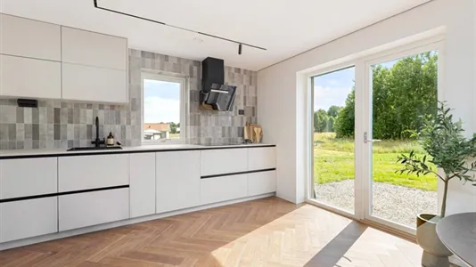 Bostadsrätter till salu i Strängnäs - foto 9