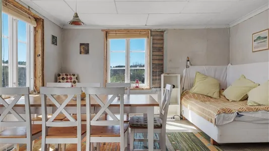 Lägenheter till salu i Munkedal - foto 11