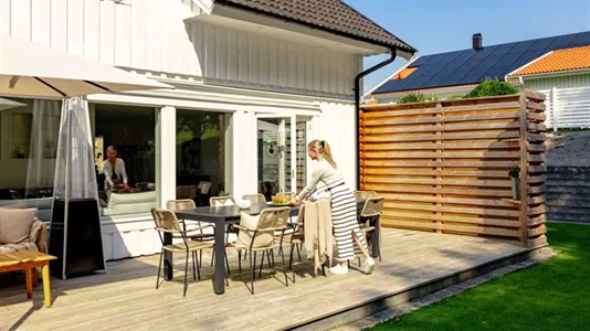 Lägenheter till salu i Växjö - foto 4