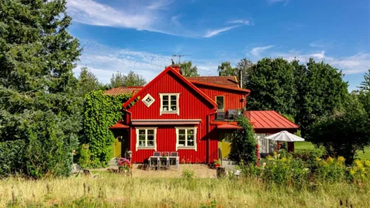 Lägenheter till salu i Växjö - foto 2