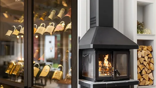 Bostadsrätter till salu i Haninge - foto 12