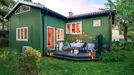 Bostadsrätt till salu, Söderort, Ornögatan<span class="blurred street-number" onclick="ProcessAdRequest(5840502)"><span class="hint">Se väg-nr</span>[xxxxxxxx]</span>