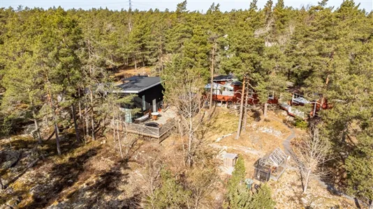 Bostadsrätter till salu i Huddinge - foto 2